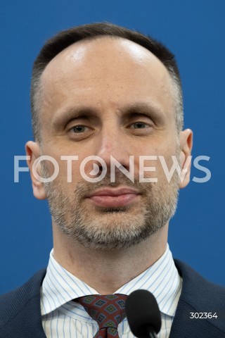  31.10.2025 WARSZAWA<br />
KONFERENCJA PRASOWA POLITYKOW PIS<br />
N/Z JANUSZ KOWALSKI<br />
FOT. MARCIN BANASZKIEWICZ / FOTONEWS  
