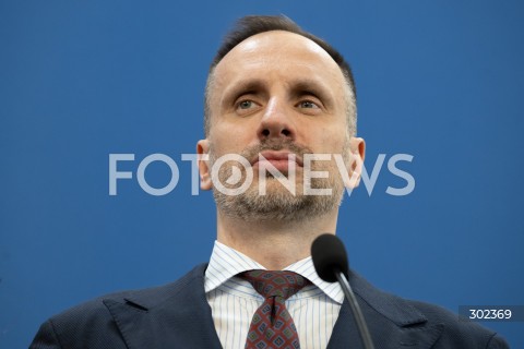  31.10.2025 WARSZAWA<br />
KONFERENCJA PRASOWA POLITYKOW PIS<br />
N/Z JANUSZ KOWALSKI<br />
FOT. MARCIN BANASZKIEWICZ / FOTONEWS  