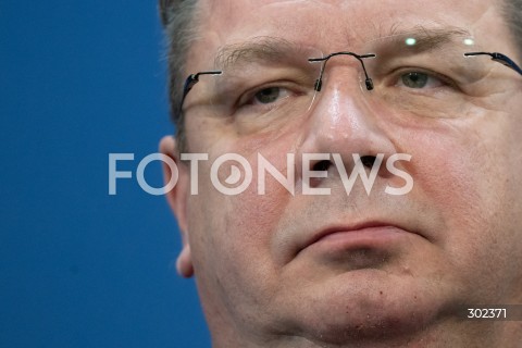  31.10.2025 WARSZAWA<br />
KONFERENCJA PRASOWA POLITYKOW PIS<br />
N/Z MICHAL WOJCIK<br />
FOT. MARCIN BANASZKIEWICZ / FOTONEWS  