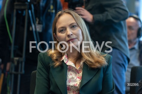  04.11.2025 WARSZAWA<br />
KONFERENCJA W CENTRUM UNIJNYCH PROJEKTOW TRANSPORTOWYCH CUPT<br />
N/Z KATARZYNA PELCZYNSKA NALECZ<br />
 