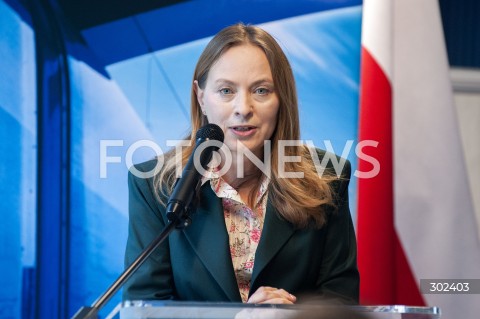  04.11.2025 WARSZAWA<br />
KONFERENCJA W CENTRUM UNIJNYCH PROJEKTOW TRANSPORTOWYCH CUPT<br />
N/Z KATARZYNA PELCZYNSKA NALECZ<br />
 