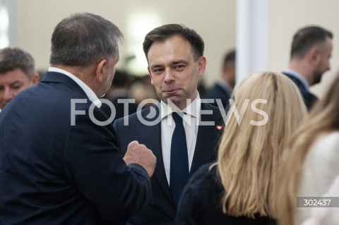  04.11.2025 WARSZAWA<br />
POSIEDZENIE RADY MINISTROW<br />
N/Z ANDRZEJ DOMANSKI<br />
 