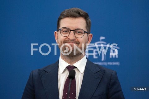  05.11.2025 WARSZAWA<br />
DZIEN W SEJMIE<br />
N/Z ANDRZEJ SLIWKA<br />
 