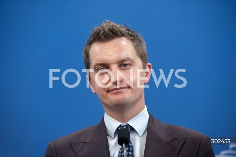  05.11.2025 WARSZAWA<br />
DZIEN W SEJMIE<br />
N/Z SEBASTIAN KALETA<br />
 