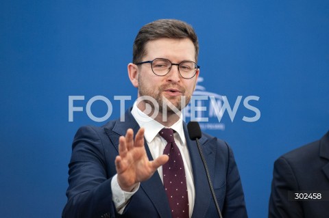  05.11.2025 WARSZAWA<br />
DZIEN W SEJMIE<br />
N/Z ANDRZEJ SLIWKA<br />
 