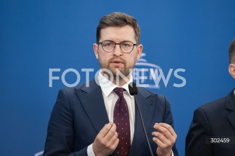  05.11.2025 WARSZAWA<br />
DZIEN W SEJMIE<br />
N/Z ANDRZEJ SLIWKA<br />
 