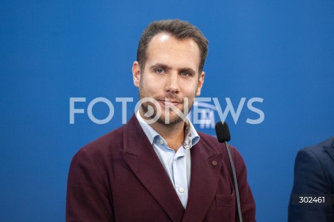  05.11.2025 WARSZAWA<br />
DZIEN W SEJMIE<br />
N/Z JAN KANTHAK<br />
 