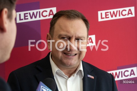  05.11.2025 WARSZAWA<br />
DZIEN W SEJMIE<br />
N/Z TOMASZ TRELA<br />
 