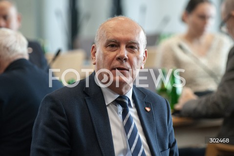  05.11.2025 WARSZAWA<br />
DZIEN W SEJMIE<br />
N/Z KRZYSZTOF GADOWSKI<br />
 