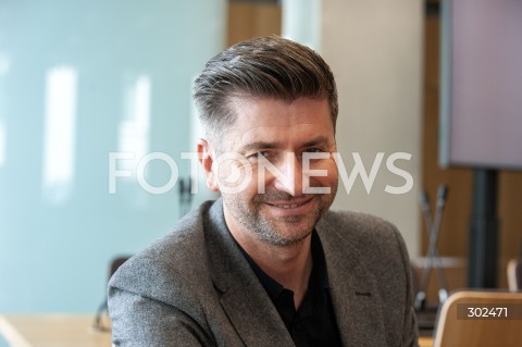  05.11.2025 WARSZAWA<br />
DZIEN W SEJMIE<br />
N/Z KRZYSZTOF SMISZEK<br />
 