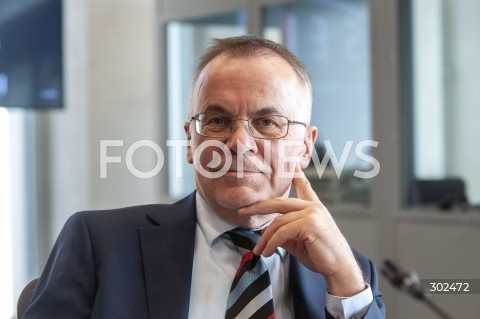  05.11.2025 WARSZAWA<br />
DZIEN W SEJMIE<br />
N/Z JAROSLAW SELLIN<br />
 