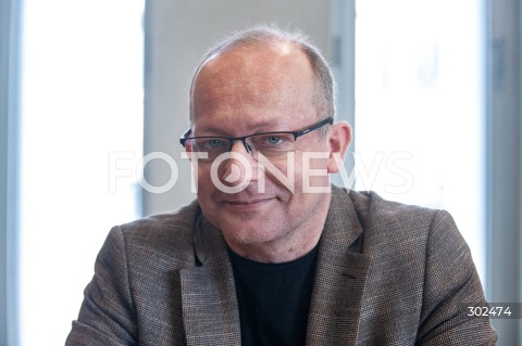  05.11.2025 WARSZAWA<br />
DZIEN W SEJMIE<br />
N/Z PAWEL OLSZEWSKI<br />
 