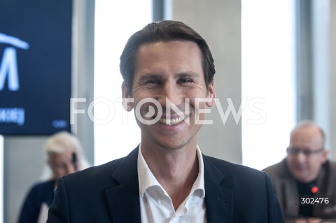  05.11.2025 WARSZAWA<br />
DZIEN W SEJMIE<br />
N/Z KACPER PLAZYNSKI<br />
 