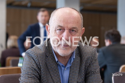  05.11.2025 WARSZAWA<br />
DZIEN W SEJMIE<br />
N/Z JAN MOSINSKI<br />
 