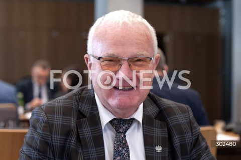  05.11.2025 WARSZAWA<br />
DZIEN W SEJMIE<br />
N/Z PIOTR POLAK<br />
 