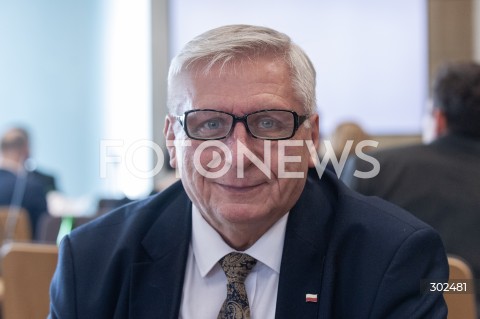  05.11.2025 WARSZAWA<br />
DZIEN W SEJMIE<br />
N/Z TADEUSZ WOZNIAK<br />
 