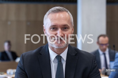  05.11.2025 WARSZAWA<br />
DZIEN W SEJMIE<br />
N/Z JAROSLAW WALESA<br />
 