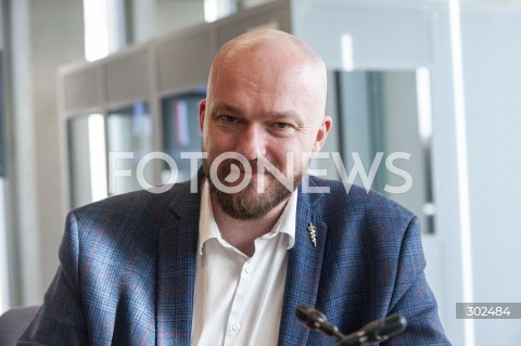  05.11.2025 WARSZAWA<br />
DZIEN W SEJMIE<br />
N/Z WITOLD TUMANOWICZ<br />
 