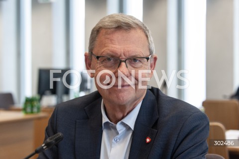  05.11.2025 WARSZAWA<br />
DZIEN W SEJMIE<br />
N/Z TADEUSZ PIOTR NOWAK<br />
 