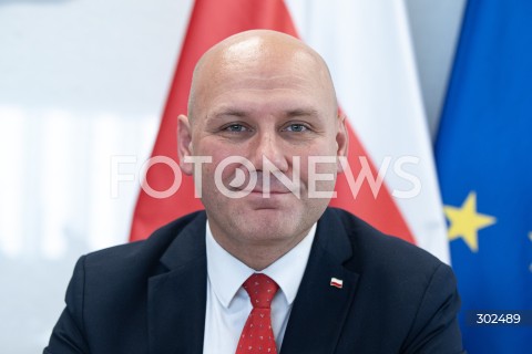  05.11.2025 WARSZAWA<br />
DZIEN W SEJMIE<br />
N/Z SZYMON SZYNKOWSKI VEL SEK<br />
 