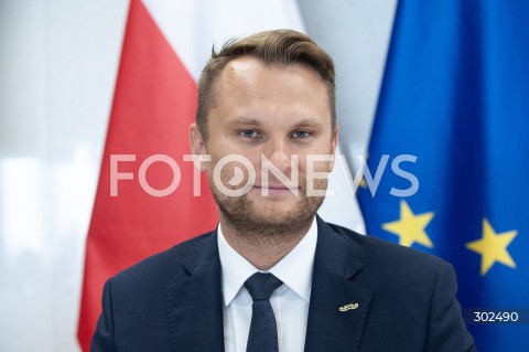  05.11.2025 WARSZAWA<br />
DZIEN W SEJMIE<br />
N/Z KRZYSZTOF TRUSKOLASKI<br />
 