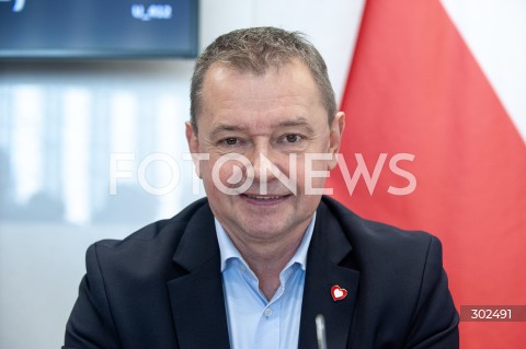  05.11.2025 WARSZAWA<br />
DZIEN W SEJMIE<br />
N/Z MAREK KRZAKALA<br />
 