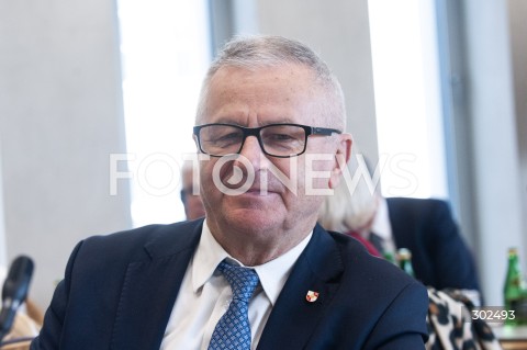  05.11.2025 WARSZAWA<br />
DZIEN W SEJMIE<br />
N/Z WLODZIMIERZ SKALIK<br />
 