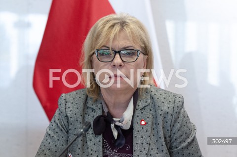  05.11.2025 WARSZAWA<br />
DZIEN W SEJMIE<br />
N/Z GABRIELA LENARTOWICZ<br />
 