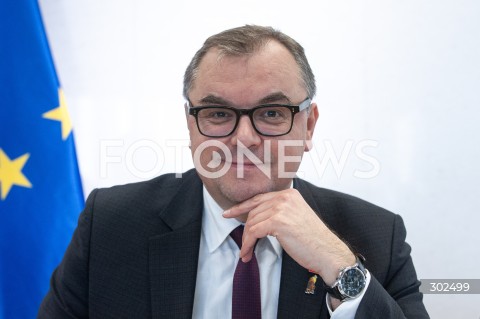  05.11.2025 WARSZAWA<br />
DZIEN W SEJMIE<br />
N/Z PAWEL SALEK<br />
 