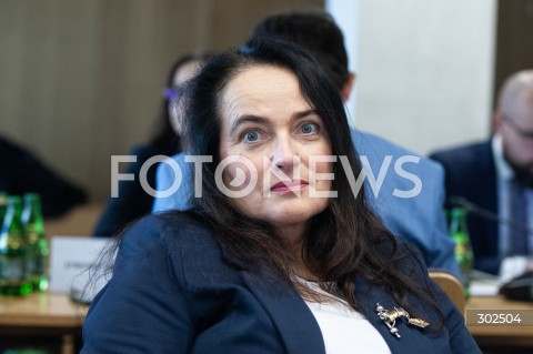  05.11.2025 WARSZAWA<br />
DZIEN W SEJMIE<br />
N/Z ANITA KUCHARSKA DZIEDZIC<br />
 