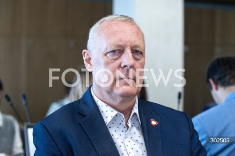  05.11.2025 WARSZAWA<br />
DZIEN W SEJMIE<br />
N/Z MAREK JAN CHMIELEWSKI<br />
 