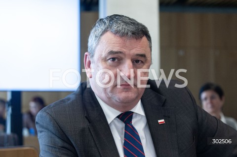  05.11.2025 WARSZAWA<br />
DZIEN W SEJMIE<br />
N/Z MAREK WESOLY<br />
 