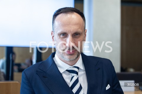  05.11.2025 WARSZAWA<br />
DZIEN W SEJMIE<br />
N/Z JANUSZ KOWALSKI<br />
 