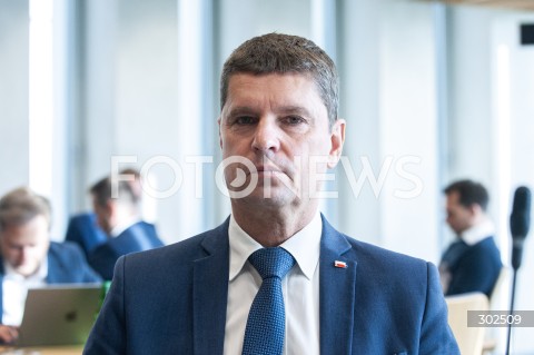  05.11.2025 WARSZAWA<br />
DZIEN W SEJMIE<br />
N/Z DARIUSZ PIONTKOWSKI<br />
 