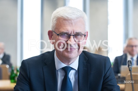  05.11.2025 WARSZAWA<br />
DZIEN W SEJMIE<br />
N/Z IRENEUSZ ZYSKA<br />
 