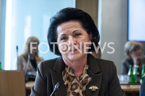  05.11.2025 WARSZAWA<br />
DZIEN W SEJMIE<br />
N/Z ANNA PALUCH<br />
 