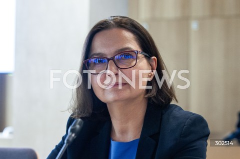  05.11.2025 WARSZAWA<br />
DZIEN W SEJMIE<br />
N/Z ANITA SOWINSKA<br />
 