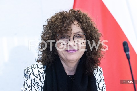  05.11.2025 WARSZAWA<br />
DZIEN W SEJMIE<br />
N/Z ELZBIETA BURKIEWICZ<br />
 