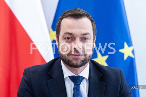  05.11.2025 WARSZAWA<br />
DZIEN W SEJMIE<br />
N/Z BARTOSZ ROMOWICZ<br />
 