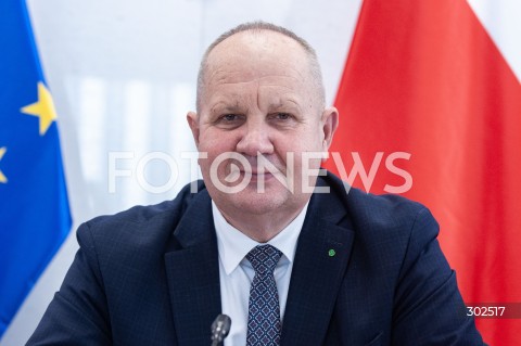  05.11.2025 WARSZAWA<br />
DZIEN W SEJMIE<br />
N/Z ZBIGNIEW SOSNOWSKI<br />
 