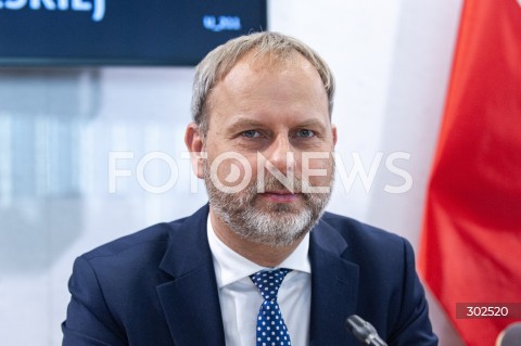  05.11.2025 WARSZAWA<br />
DZIEN W SEJMIE<br />
N/Z PAWEL HRENIAK<br />
 