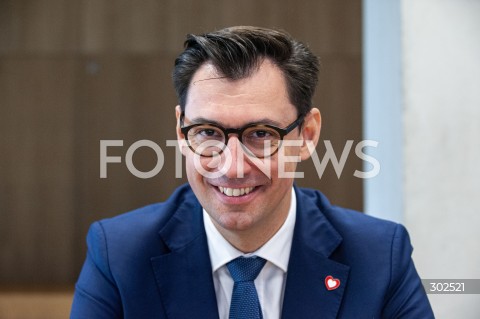  05.11.2025 WARSZAWA<br />
DZIEN W SEJMIE<br />
N/Z KONRAD FRYSZTAK<br />
 