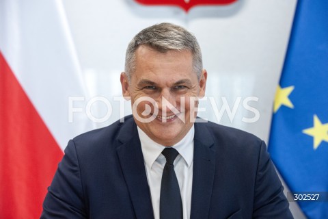  05.11.2025 WARSZAWA<br />
DZIEN W SEJMIE<br />
N/Z TOMASZ KOSTUS<br />
 