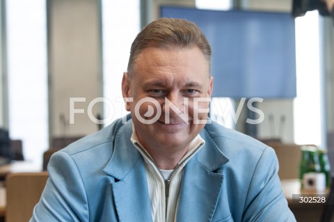  05.11.2025 WARSZAWA<br />
DZIEN W SEJMIE<br />
N/Z PIOTR KROL<br />
 