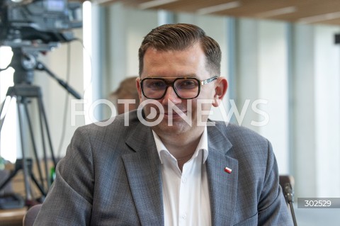  05.11.2025 WARSZAWA<br />
DZIEN W SEJMIE<br />
N/Z LUKASZ KMITA<br />
 