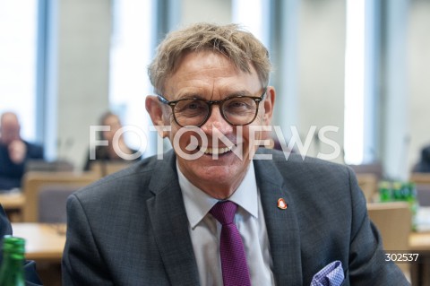  05.11.2025 WARSZAWA<br />
DZIEN W SEJMIE<br />
N/Z KRZYSZTOF HABURA<br />
 