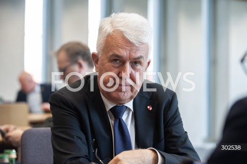  05.11.2025 WARSZAWA<br />
DZIEN W SEJMIE<br />
N/Z SLAWOMIR ZAWISLAK<br />
 