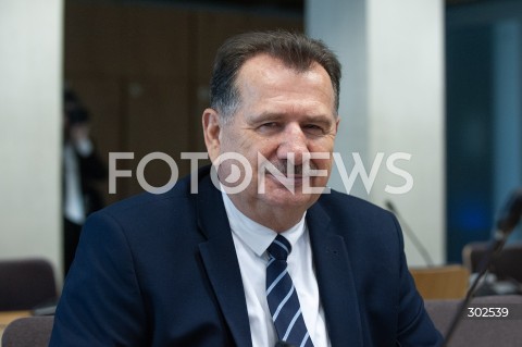  05.11.2025 WARSZAWA<br />
DZIEN W SEJMIE<br />
N/Z ZBIGNIEW ZAJEWSKI<br />
 