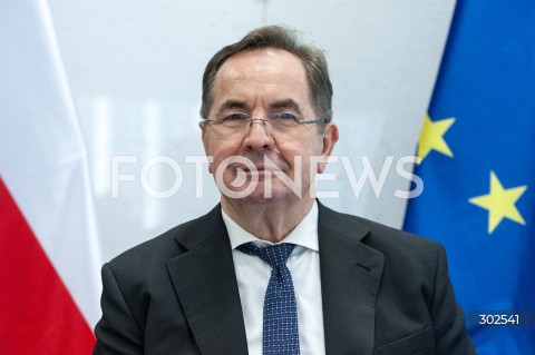  05.11.2025 WARSZAWA<br />
DZIEN W SEJMIE<br />
N/Z STANISLAW LAMCZYK<br />
 