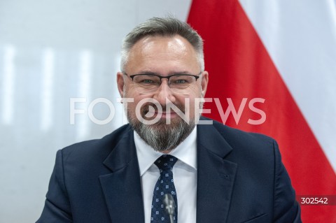  05.11.2025 WARSZAWA<br />
DZIEN W SEJMIE<br />
N/Z MIROSLAW SUCHON<br />
 